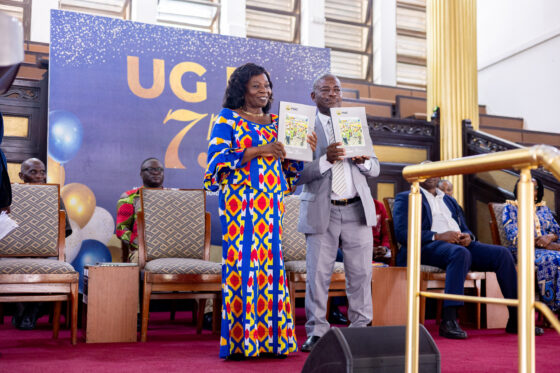 LAUNCH OF 2023 PIAC ANNUAL REPORT