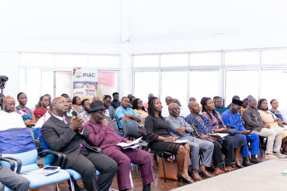 PETROLEUM REVENUE SURGES 28% DESPITE MARGINAL DECLINE IN PRODUCTION