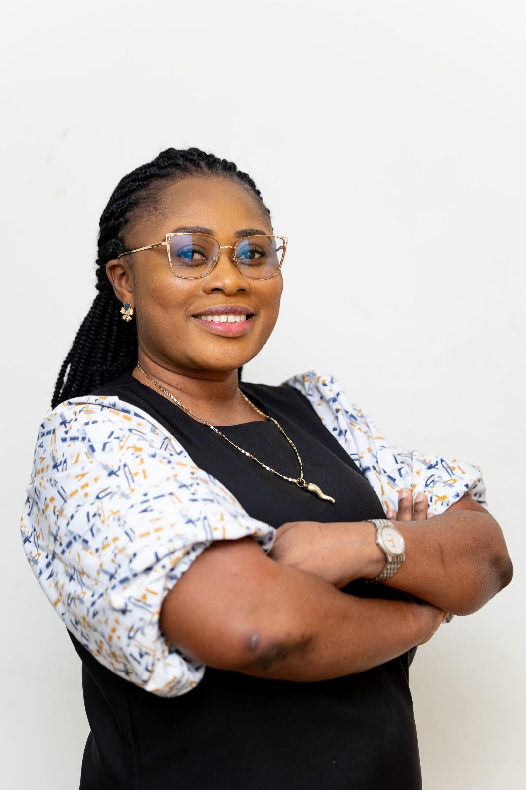 Philomina Otabil