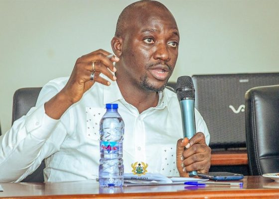 CONCERNS HEIGHTEN OVER DECLINING OIL PRODUCTION
