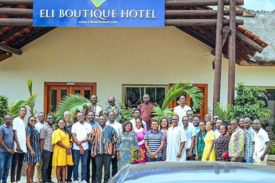 PIAC LAUDS GOVT’S USE OF OIL CASH