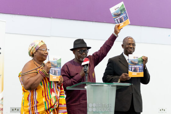 PIAC TELLS GOVT TO EXPEDITE ACTION TO EXPAND GAS INFRASTRUCTURE TO TAKE UP MORE RAW GAS