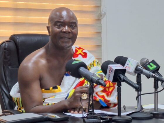 PIAC REPORT FLAGS 56% DROP IN PETROLEUM REVENUE, CRITICAL BUDGET CUTS