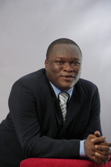 PIAC MEMBERS ELECT RICHARD ELLIMAH AS NEW CHAIR